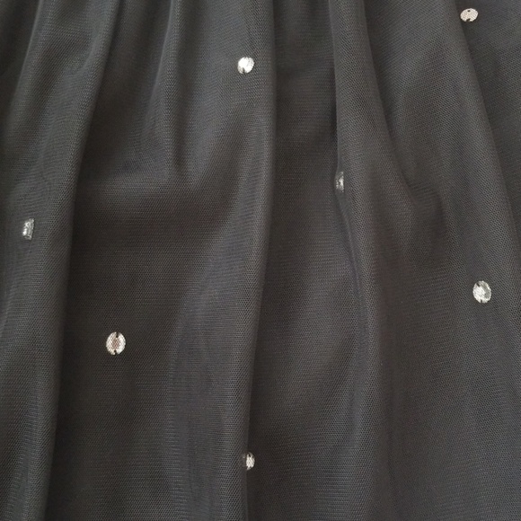 Circo Tulle Skirt - Picture 2 of 2